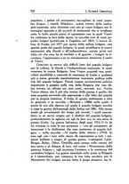 giornale/IEI0033166/1925/unico/00000776