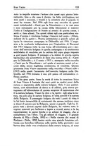 giornale/IEI0033166/1925/unico/00000777