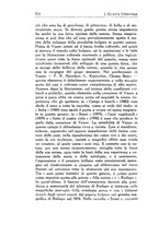 giornale/IEI0033166/1925/unico/00000778