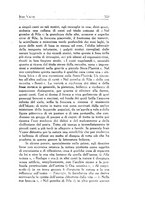 giornale/IEI0033166/1925/unico/00000779