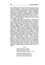 giornale/IEI0033166/1925/unico/00000780