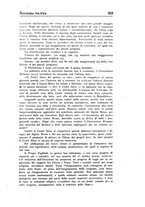 giornale/IEI0033166/1925/unico/00000881