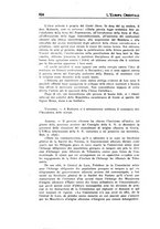 giornale/IEI0033166/1925/unico/00000882