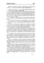 giornale/IEI0033166/1925/unico/00000883