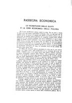 giornale/IEI0033166/1925/unico/00000884