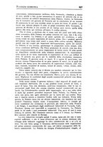 giornale/IEI0033166/1925/unico/00000885