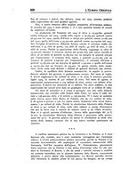 giornale/IEI0033166/1925/unico/00000886