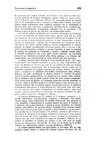 giornale/IEI0033166/1925/unico/00000887