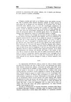 giornale/IEI0033166/1925/unico/00000888