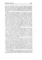 giornale/IEI0033166/1925/unico/00000889