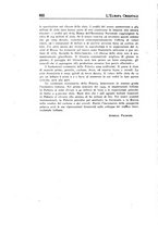 giornale/IEI0033166/1925/unico/00000890