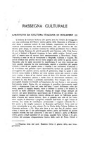 giornale/IEI0033166/1925/unico/00000891