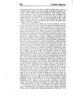 giornale/IEI0033166/1925/unico/00000892