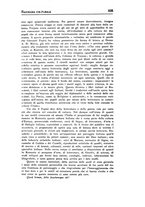 giornale/IEI0033166/1925/unico/00000893