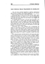 giornale/IEI0033166/1925/unico/00000894