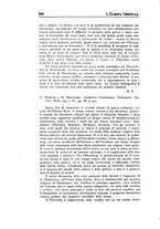 giornale/IEI0033166/1925/unico/00000898