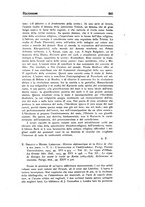 giornale/IEI0033166/1925/unico/00000899