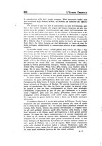 giornale/IEI0033166/1925/unico/00000900