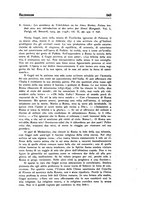 giornale/IEI0033166/1925/unico/00000901