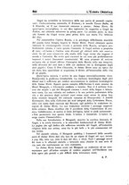 giornale/IEI0033166/1925/unico/00000902