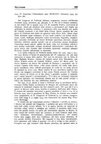 giornale/IEI0033166/1925/unico/00000903