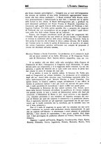 giornale/IEI0033166/1925/unico/00000904