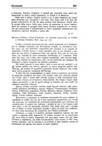 giornale/IEI0033166/1925/unico/00000905