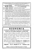 giornale/IEI0033166/1925/unico/00000907