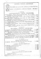 giornale/IEI0033166/1925/unico/00000908