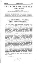 giornale/IEI0033166/1926/unico/00000011