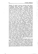 giornale/IEI0033166/1926/unico/00000012