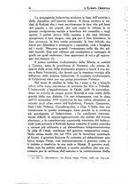 giornale/IEI0033166/1926/unico/00000014