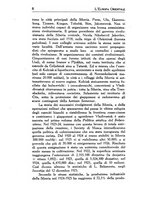 giornale/IEI0033166/1926/unico/00000016