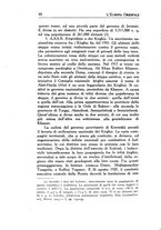 giornale/IEI0033166/1926/unico/00000020
