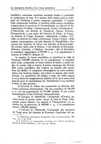 giornale/IEI0033166/1926/unico/00000021