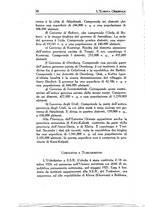 giornale/IEI0033166/1926/unico/00000022