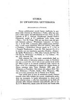 giornale/IEI0033166/1926/unico/00000024