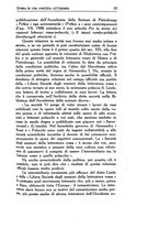 giornale/IEI0033166/1926/unico/00000025