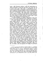 giornale/IEI0033166/1926/unico/00000026