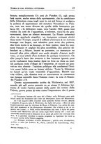 giornale/IEI0033166/1926/unico/00000027