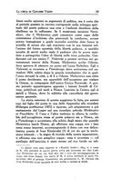 giornale/IEI0033166/1926/unico/00000029