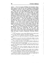 giornale/IEI0033166/1926/unico/00000030