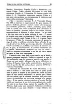 giornale/IEI0033166/1926/unico/00000031