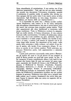 giornale/IEI0033166/1926/unico/00000032