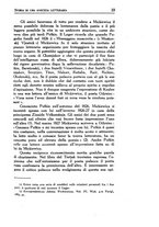 giornale/IEI0033166/1926/unico/00000033