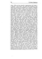 giornale/IEI0033166/1926/unico/00000034