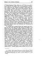 giornale/IEI0033166/1926/unico/00000035