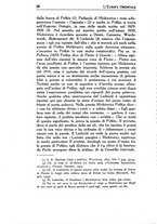 giornale/IEI0033166/1926/unico/00000036