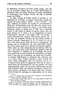giornale/IEI0033166/1926/unico/00000037