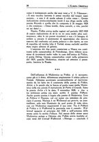 giornale/IEI0033166/1926/unico/00000038